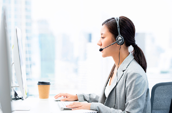 TOP 4 nghề không cần học bạ xuất sắc vẫn thu nhập amp;#34;khủngamp;#34;: Có nghề kiếm đến 50 triệu/tháng, linh động thời gian - 2