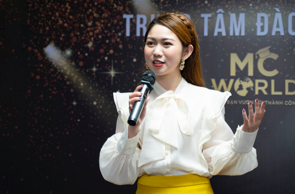 TOP 4 nghề không cần học bạ xuất sắc vẫn thu nhập amp;#34;khủngamp;#34;: Có nghề kiếm đến 50 triệu/tháng, linh động thời gian - 3