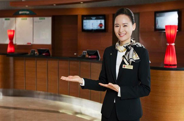 TOP 4 nghề không cần học bạ xuất sắc vẫn thu nhập amp;#34;khủngamp;#34;: Có nghề kiếm đến 50 triệu/tháng, linh động thời gian - 4