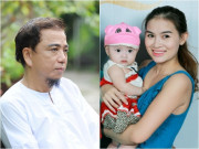 Giải trí - Từng cá độ 1 đêm thua 2 tỷ, mang 500 cây vàng trả nợ, nghệ sĩ Hồng Tơ giờ thay đổi nhờ người này