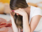 Clip Eva - 4 nhóm thực phẩm ăn nhiều càng làm tăng nguy cơ vô sinh