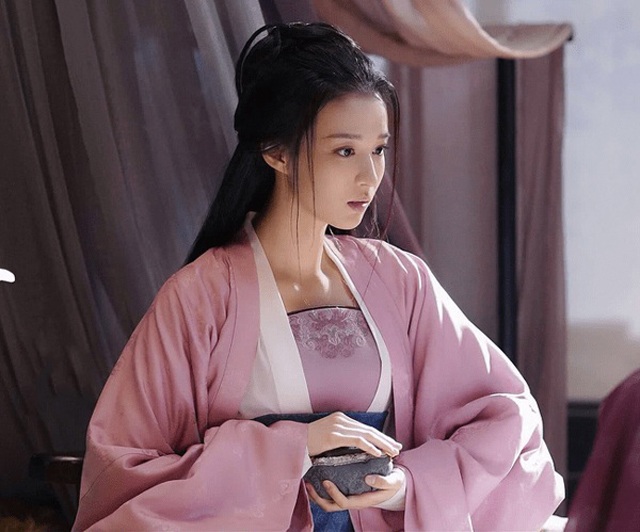 Thái giám và cung nữ thời xưa sẽ bị phạt như thế nào nếu bị phát hiện yêu nhau? - 2