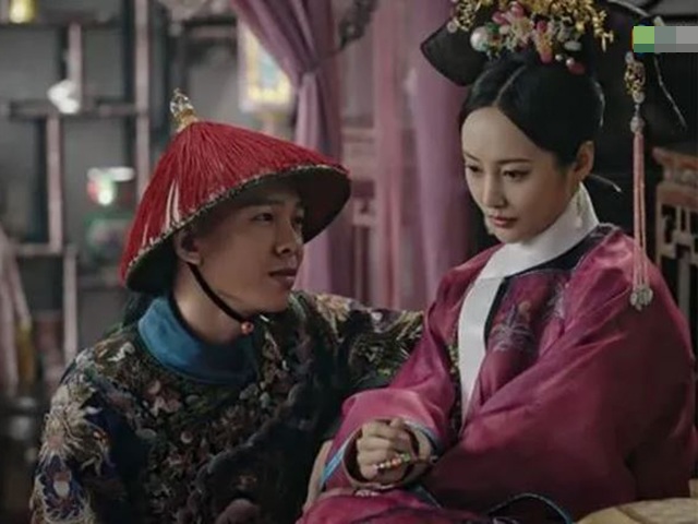 Thái giám và cung nữ thời xưa sẽ bị phạt như thế nào nếu bị phát hiện yêu nhau? - 1