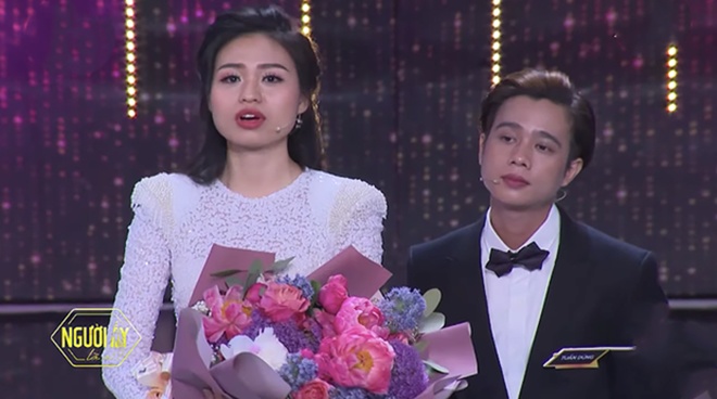 Lê Lộc và Tuấn Dũng được người hâm mộ mong ngóng sẽ sớm làm đám cưới.