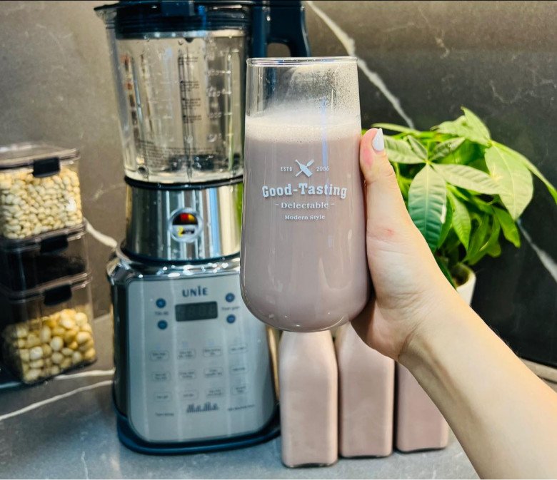 Chúc các bạn thành công!
