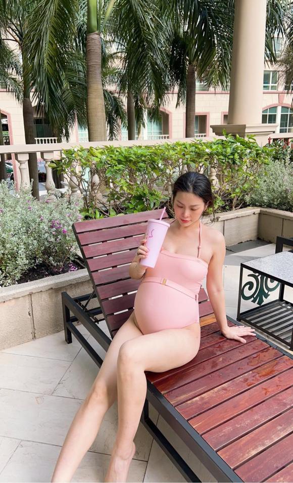 Sao Việt 24h: Đàm Vĩnh Hưng nói thân phận của mẹ bé Polo, mẹ ruột khóc nức nở khi biết mình có cháu - 9