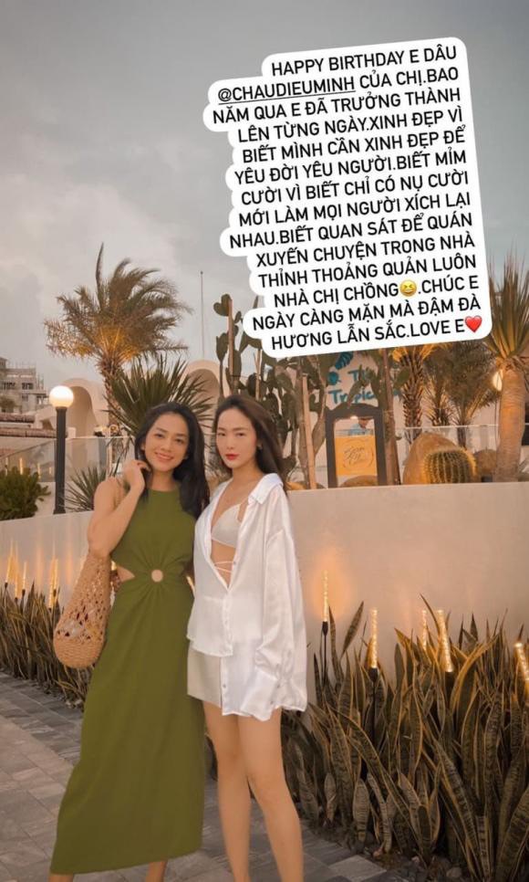Sao Việt 24h: Đàm Vĩnh Hưng nói thân phận của mẹ bé Polo, mẹ ruột khóc nức nở khi biết mình có cháu - 6