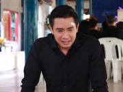 Bà bầu - Bắt vợ ở cữ quê nội, 2 tháng sau về thăm con, chồng gào lên nhìn cảnh tượng trong phòng 