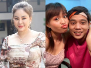 Lê Giang tậu biệt thự 7 tỷ nhưng không phải người đứng tên, tiết lộ Lê Lộc sẽ sinh con vào năm sau