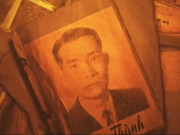 Tin tức - Đại gia Sài Gòn nổi tiếng một thời: Sở hữu khối tài sản "siêu khủng", sẵn sàng vung tiền chiều người đẹp và cái kết buồn