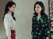 Làm vợ - 36 tuổi lấy được chồng giàu bõ công kén, đêm trước ngày cưới tôi phải quỳ gối trước mặt chị dâu cũ 