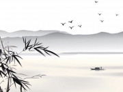 Eva tám - Học được 2 chữ này, cuộc đời tự khắc xoay chuyển