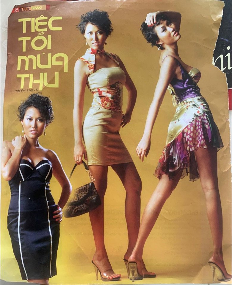 Đầm body nhún 2 dây. có 2 màu xanh bơ, da báo. free size | Shopee Việt Nam