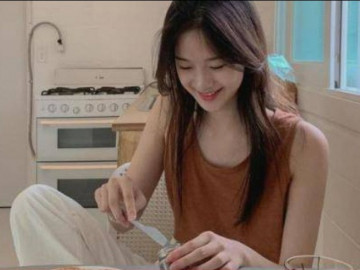 4 món ăn sáng vừa ngon vừa dễ làm lại giúp tăng tuổi thọ