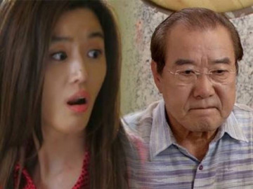 Trong đám cưới em gái chồng, bố chồng yêu cầu tôi một việc khiến cả bàn tiệc tròn mắt nhìn