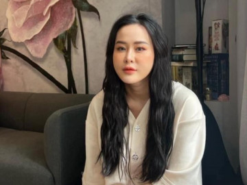 Tin tức 24h: "Tina Duong" Ninh Thị Vân Anh nộp tiền khắc phục hậu quả có được giảm nhẹ tội?