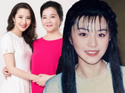 Làm đẹp - Không nhận ra con dâu gia tộc giàu bậc nhất Sài thành sau sinh: Nhan sắc cứ ngỡ Phạm Băng Băng!