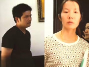 Tin tức - Chồng phát hiện con trai không phải máu mủ, mẹ chồng lại bênh con dâu vì lý do bất ngờ