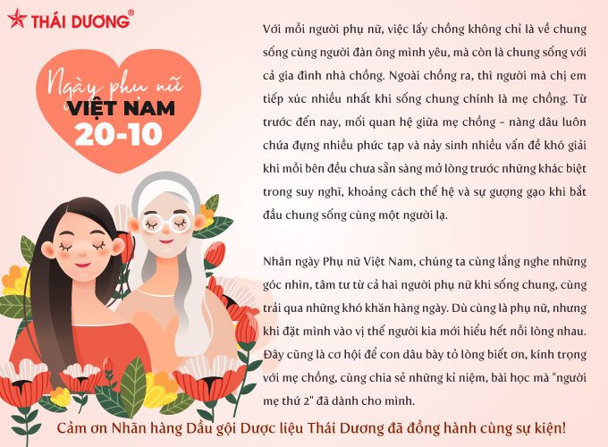 amp;#34;Mẹ chồng quốc dânamp;#34; trong phim Việt: Người không trách con dâu ngoại tình, kẻ đánh ghen hộ cực sang chảnh - 1