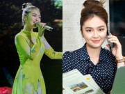 Thiện Nhân khẩu chiến căng thẳng với cư dân mạng khi bị chỉ trích vì tình đồng giới mà bôi xấu người thân