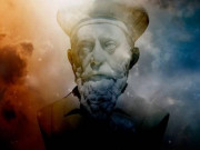 Tin tức - Thêm những lời tiên tri của nhà chiêm tinh Nostradamus về năm 2023