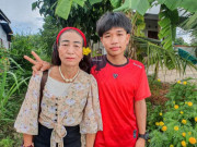 Tin tức - Tới dọn nhà hộ, trai tân 19 tuổi yêu luôn người phụ nữ 56 tuổi, người thân sốc nặng khi biết tin