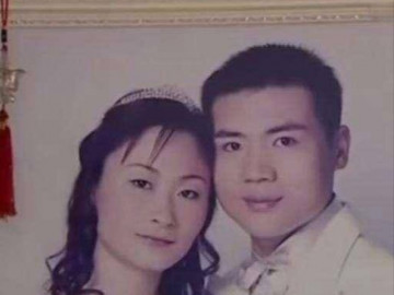 Con dâu nhờ tới chăm chồng tàn tật nhưng 4 tháng không về, bố mẹ chồng phát hoảng khi biết sự thật