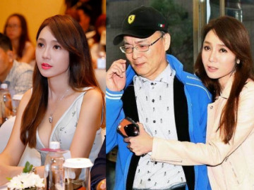 Ngôi sao 24/7: Từng bị chồng cũ dọa sẽ khó sống, Helen Thanh Đào vừa xuất hiện đã bị mắng