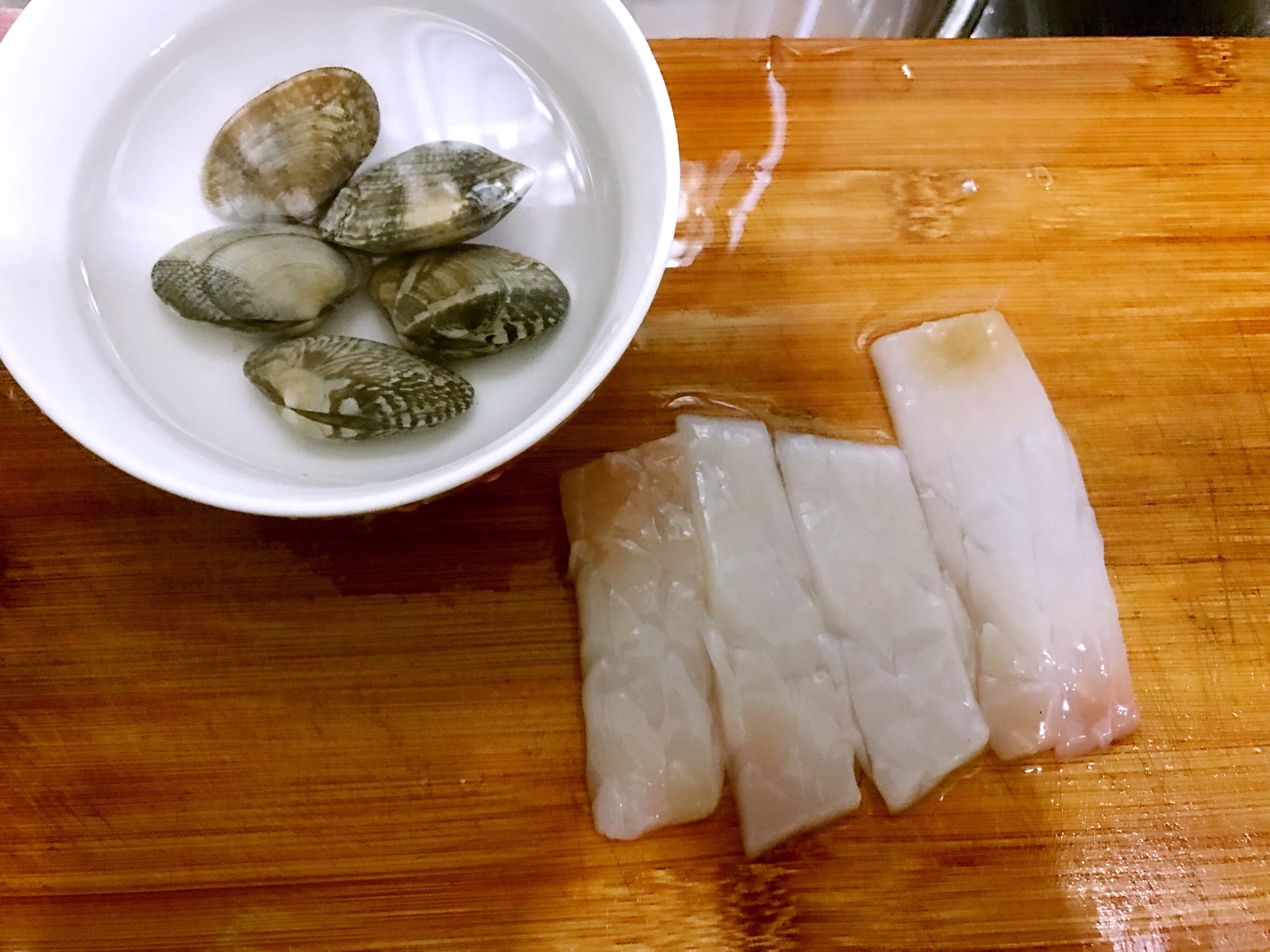 Mưa lạnh học ngay tuyệt chiêu nấu lẩu Thái cực chuẩn cả nhà xuýt xoa ăn sướng miệng - 5