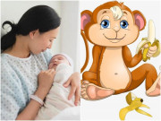 Yêu con - Mẹ thuộc 4 con giáp này sinh con thông minh, tài đức vẹn toàn, đứa trẻ tương lai giàu sang phú quý