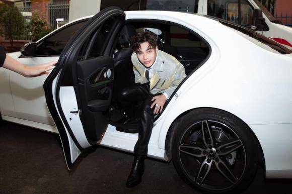 Sao Việt 24h: Vợ cũ Hoài Lâm phản ứng amp;#34;gắtamp;#34; khi bị chê mất hết nhan sắc, khuyên sinh thêm con - 7