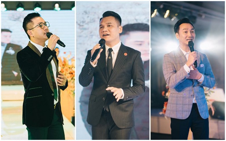 Sao Việt 24h: Vợ cũ Hoài Lâm phản ứng amp;#34;gắtamp;#34; khi bị chê mất hết nhan sắc, khuyên sinh thêm con - 12