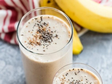 Thực phẩm nào giúp phụ nữ hồi xuân? Dù giàu hay nghèo, 5 thực phẩm này bạn nên chăm dùng, nhất là sau tuổi 30