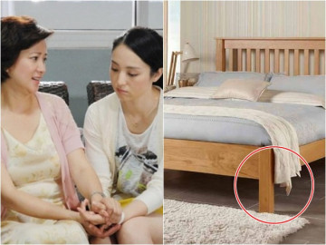 4 mẹo phong thủy nhà ở giúp mẹ chồng nàng dâu luôn hòa hợp, gia đình hạnh phúc viên mãn