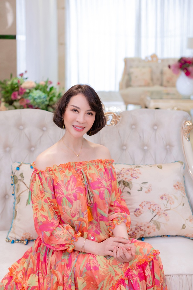 Host đã đưa thêm nhiều ý tưởng về kịch bản, cách thể hiện và chủ đề để talkshow gần gũi, hấp dẫn với đối tượng khán giả hiện đại.