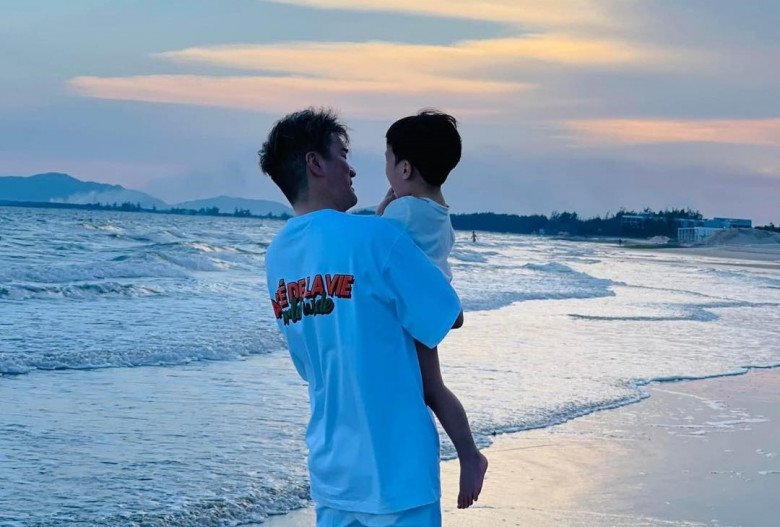 Con trai ruột bị xúc phạm, Đàm Vĩnh Hưng lên tiếng cảnh cáo, cho ekip canh giữ nhà - 8