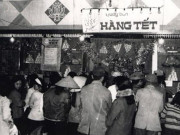 Tin tức - Món đồ thời bao cấp: Xưa chỉ nhà giàu mới sắm được, nay hiếm có mà giá cực đắt đỏ