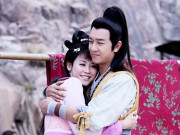 Làm chồng không đủ tư cách nhưng Trần Hạo Dân lại giễu cợt người vợ hy sinh vì gia đình