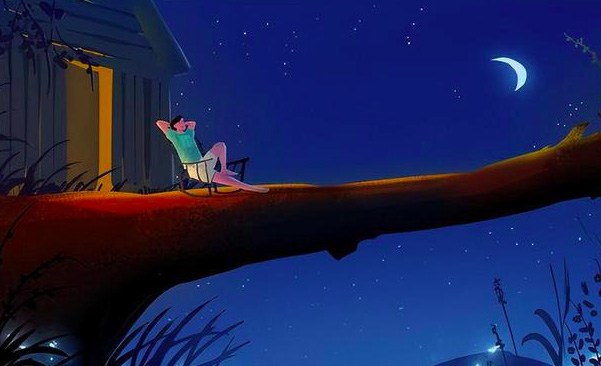 3 điều phụ nữ yêu đến mấy cũng không nên nói ra, đó mới là khôn ngoan nhất - 3