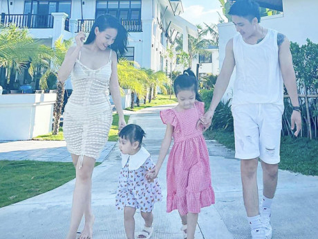 "Sếp hà tiện 5S Online": Từng bị ghét vì nhân vật "bắt cá hai tay", gắn bó 10 năm vẫn bị vợ hot girl chê nhạt