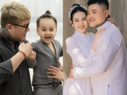 Làm mẹ - Vũ Duy Khánh: Tôi lo đầy đủ cho con trai sang Mỹ đoàn tụ với gia đình ngoại