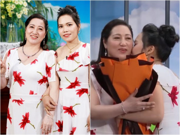 Mẹ chồng đại gia bày cho con dâu cách giấu quỹ đen