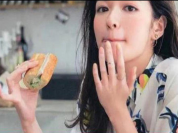 5 mẹo giảm cân không cần tập luyện dân văn phòng nên thử ngay