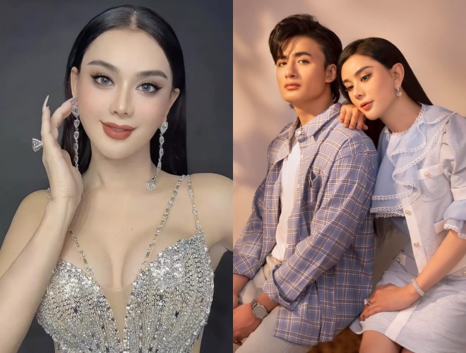 Lâm Khánh Chi lên bàn mổ ở tuổi U50, làm điều chồng cũ từng cấm cản sau 10 năm chuyển giới - 1