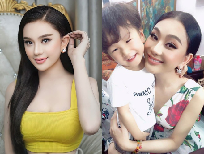 Lâm Khánh Chi lên bàn mổ ở tuổi U50, làm điều chồng cũ từng cấm cản sau 10 năm chuyển giới - 4