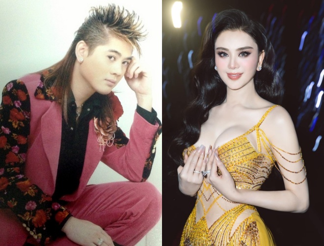 Lâm Khánh Chi lên bàn mổ ở tuổi U50, làm điều chồng cũ từng cấm cản sau 10 năm chuyển giới - 5