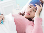 Sức khỏe - Đi khám vô sinh, vợ trẻ Hà Nội ôm mặt ân hận vì từng giấu gia đình làm việc này từ năm 16 tuổi