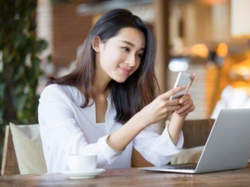 9 dấu hiệu tinh tế chứng tỏ mọi người thấy bạn rất quyến rũ