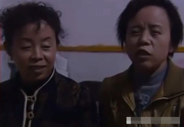 Đôi bạn thân giống nhau như sinh đôi, chơi với nhau suốt 34 năm mới bàng hoàng khi xét nghiệm ADN - 3