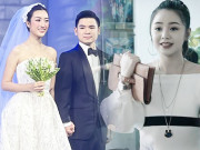 Giải trí - Trước khi làm vợ tỷ phú, Hoa hậu Đỗ Mỹ Linh từng khiến Quỳnh Kool "phát cuồng" vì quá đẹp